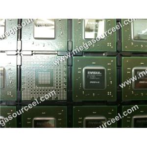 Buy cheap Computer IC Chips GF116-610-A1 computer mainboard chips NVIDIA from wholesalers
