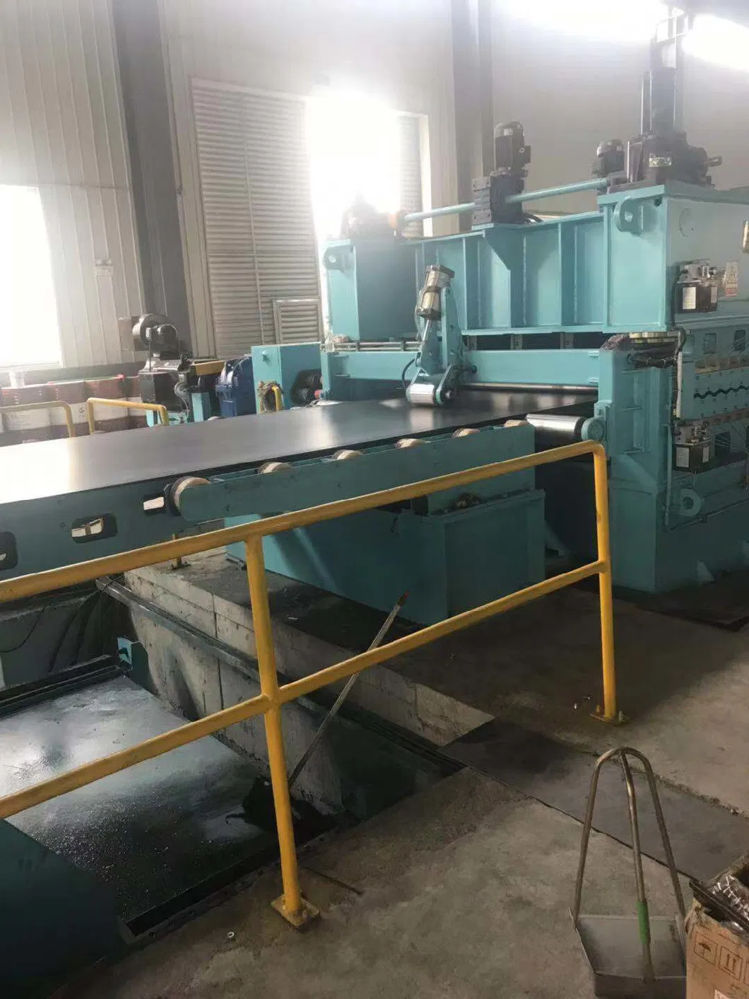 8mm Ah36 Q345 Mild Marine Grade Shipbuilding Steel Sheet/Plate Marine Grade Carbon Steel Plate Mild Steel