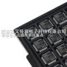 2.0 - 3.6V Circuit Board Chip STM32F072RBT6 With USB / CAN / CEC Functions for sale