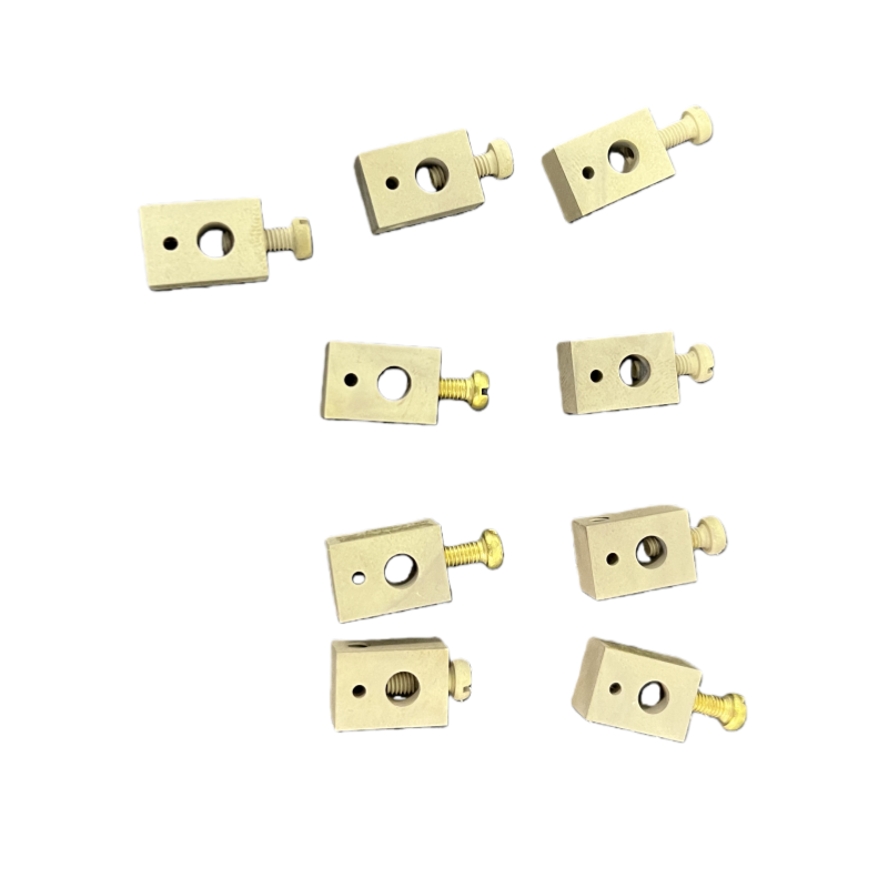 Buy cheap IEC 60884-1 Compliant Plug Socket Tester with Solid Pins for Temperature Rise Testing from wholesalers