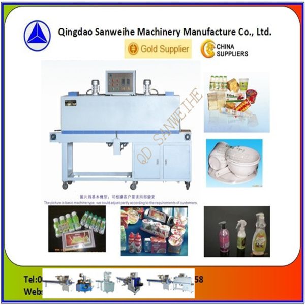 220V Voltage Mosquito Mat Making Machine with Stainless Steel Material and