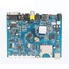Buy cheap C95144 XC9572 XC9536 Smt Pcb Board IC Decryption 8 Bit Microcontroller Programming Decryption Development from wholesalers
