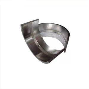 Buy cheap TEM 3018210 Cummins KT50 Crankshaft Connecting Rod Bearing With Thrust Washer 3047390 3018211 from wholesalers