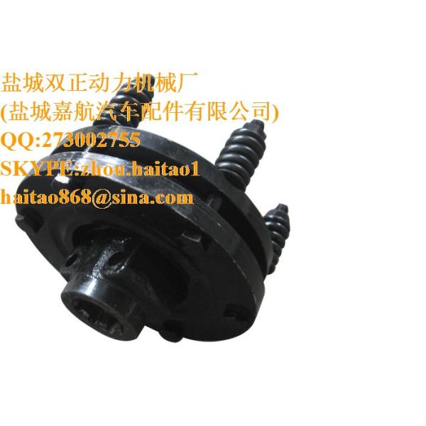 Quality PTO Shaft Spare Part Friction Clutch for sale