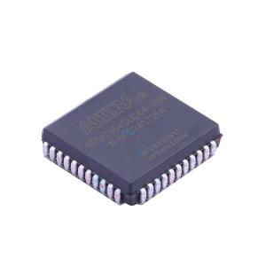 Buy cheap EPM7064SLC44-10N PLCC-44 Electronic Components Integrated Circuit IC from wholesalers
