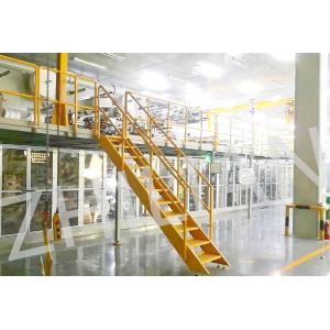 Buy cheap Ultra Thin Feminine Menstrual Pants Machine 350pcs / min from wholesalers