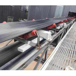 Buy cheap Precision Quantitative Speed Regulation Feeding Scale TDG Series For Accurate And Consistent Feeding product