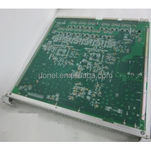 Buy cheap ZTE ZXG10 iBSC ZTE CHUB ZXG10 IBSC from wholesalers