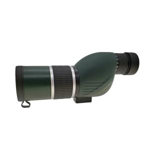 Buy cheap 12-36X50 Long Range Bird Spotting Telescope With Tripod Bag from wholesalers