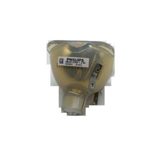 Quality NP06LP NEC Projector Bulbs 60X60mm UHP330 264W 1.3 E19.9 for sale