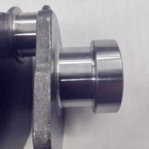 Buy cheap High Product 800cc Water-Cooled Engine Tricycle for Original Motorcycle Automobile Parts from wholesalers