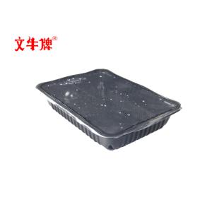 Buy cheap Plastic box sealing machine from wholesalers