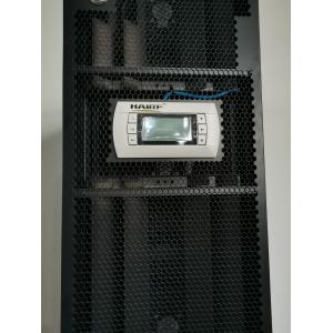 Buy cheap 2800m3 Server Room Air Conditioner With Electronic Expansion Valve from wholesalers
