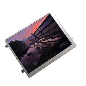 Buy cheap LQ084S3LG01 8.4 inch TFT LCD Display Screen 800*600 from wholesalers
