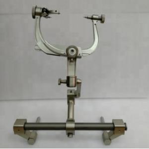 Buy cheap Mayfield Surgical Head Stabilizer Three Point Skull Clamp from wholesalers