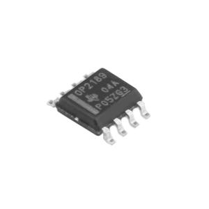Buy cheap OPA2189IDR New and Original OPA2189IDR SOIC-8 Integrated circuit from wholesalers