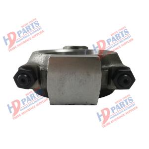 Buy cheap 6CT8.3 Engine Piston Con Rod 3934927 For CUMMINS from wholesalers