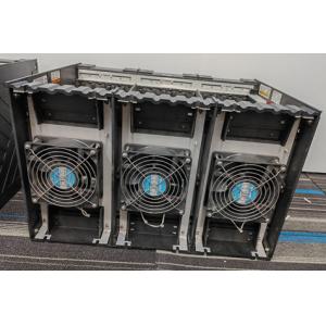 Buy cheap 5453-279 Woodward MicroNet TMR Chassis NetCon SIO Module from wholesalers