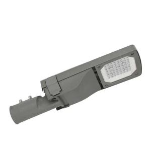 Buy cheap Wide Beam Angle Street Illumination Night Light LED Module 50w America 6500k from wholesalers