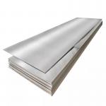 Buy cheap aluminium manufacturer price sales EN-AW 5005 H24 aluminium in sheets/plates hot sale aisi astm 5052 aluminium sheets/pl from wholesalers
