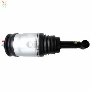 Buy cheap Air Suspension For Land Rover Range Rover Discovery 3 Rear Left & Right Shock Strut RPD501090,RPD 500 800 from wholesalers