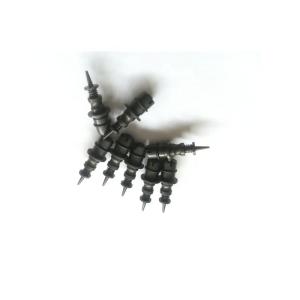 Buy cheap Mirae SMT Pick And Place Nozzles , 21003-61000-005 Pick Up Nozzle from wholesalers