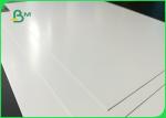 Buy cheap 90gsm 100gsm 128gsm Pure Wood Pulp High Whiteness C2S Art Paper FSC Certified from wholesalers