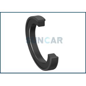 Buy cheap Parker OK Seal For Cylinder Piston Seal from wholesalers