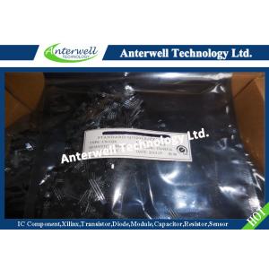 Buy cheap CS1024 Power Mosfet Transistor Integarted Circuts Chip Electronics ICs from wholesalers