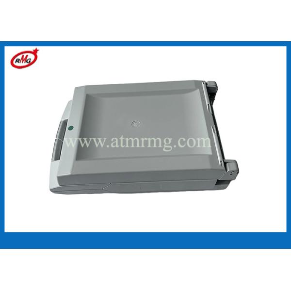 Glory NMD050 Dispenser NMD ATM Parts NC050 Cash Cassette With Key