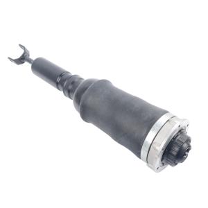 Buy cheap Air Suspension Shock For Audi A6 C5 4B Allroad Quattro Wagon OEM 4Z7413031A 4Z7616051B 4Z7616051D With ISO Certification from wholesalers