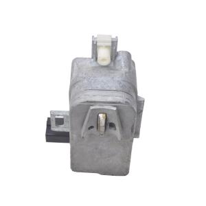 Womala 32269635 Control Unit Designed for S90 Electronic Integration