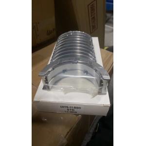 Hot Sell Car Spare Parts High Quality UHY0-11-SG0 Engine Part Crankshaft Main