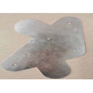 Buy cheap CNC Precision Carving and Milling Aluminum and Plastic Products from wholesalers