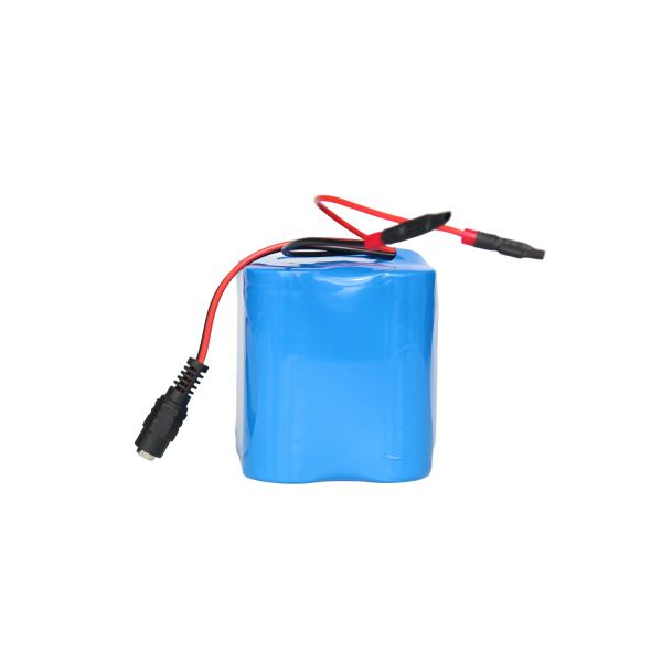 Quality Rohs 12v Lifepo4 Battery for sale
