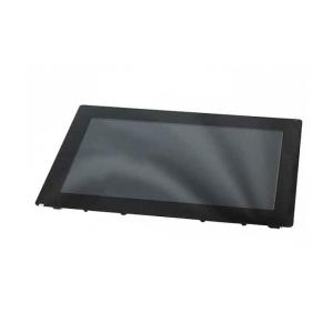 Buy cheap EA UNITFT101-ATC from wholesalers