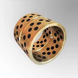 Loader Excavator bucket pin bushing 80x95x90 60x75x60 65x80x65