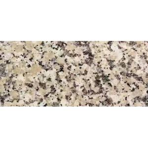 Buy cheap Granite Stone Material, Stone Panel Material,Stepping stone,Smooth Surface Stone from wholesalers