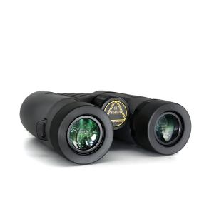 Buy cheap Compact Binoculars Bird Watching Telescope 8x42 for Adults from wholesalers