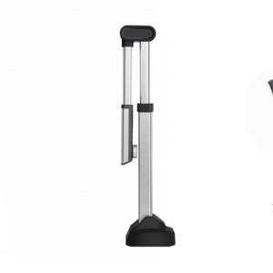 Document Scanning Equipment HD Visualizer High Definition Visualizer Document