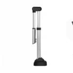 Buy cheap Document Scanning Equipment HD Visualizer High Definition Visualizer Document Camera For School And Meeting from wholesalers