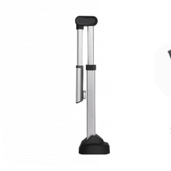 Document Scanning Equipment HD Visualizer High Definition Visualizer Document