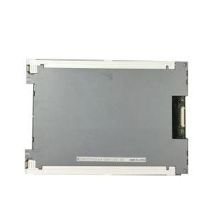 KCB072VG2AA-G00 Lcd Display Screen 7.2 Inch 640*480 LCD Panel For Industrial