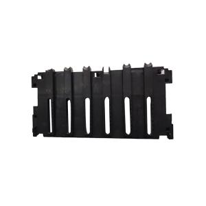 Buy cheap 49248096000C Diebold 1.6 Stacker Tray 49-248096-000C from wholesalers