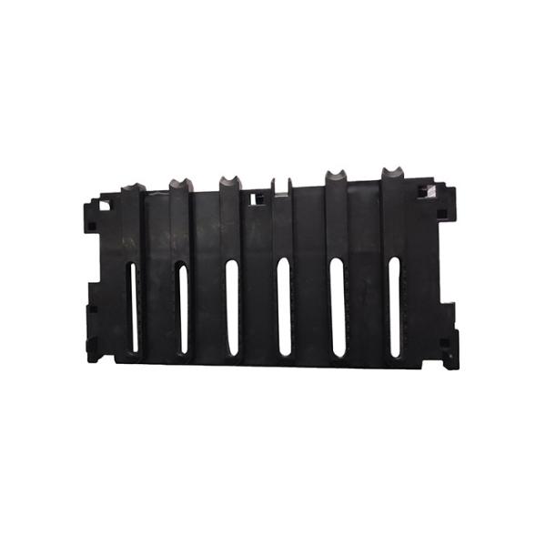 Buy cheap 49248096000C Diebold 1.6 Stacker Tray 49-248096-000C from wholesalers