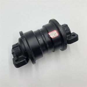 Buy cheap Medium Sized Excavator Track Roller from wholesalers
