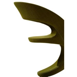 Custom Lobby Lounge Chairs Collaborative Spaces Furniture