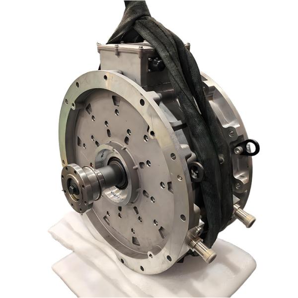 China High Strength WR300-01023 MCU Three-phase AC Synchronous Railway Traction Motor Control Unit on sale China High Strength WR300-01023 MCU Three-phase AC Synchronous Railway Traction Motor Control Unit on sale