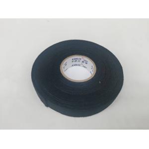 0.2mm Auto Wire Harness Tape Abrasion Resistant and Long-Lasting