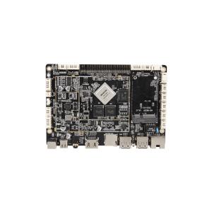 Buy cheap RK3288 Quad-core Rockchip Embedded Board for Commercial Advertising Display Machine from wholesalers